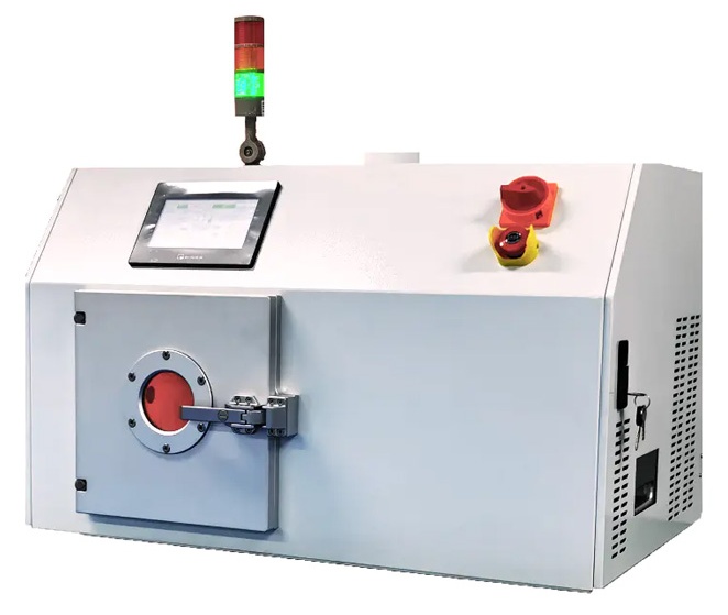 微波等離子清洗機(jī)