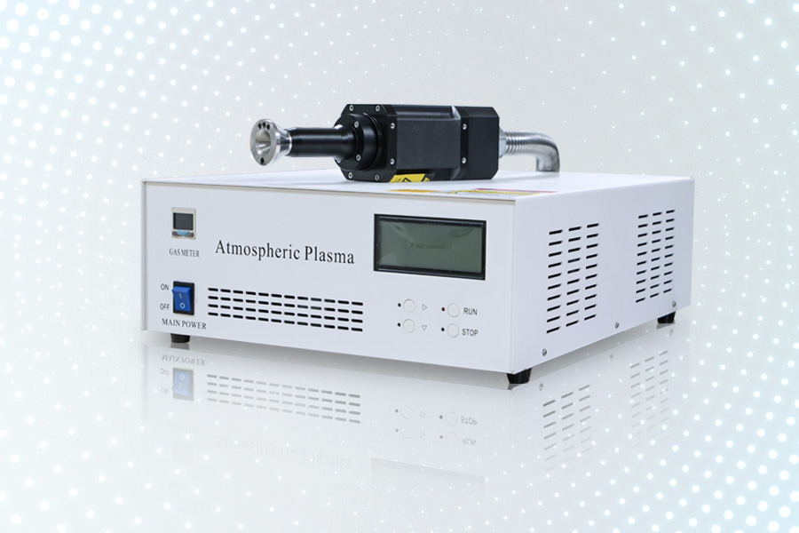 火焰式等離子清洗機